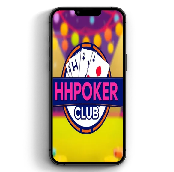 德扑圈网页版登陆